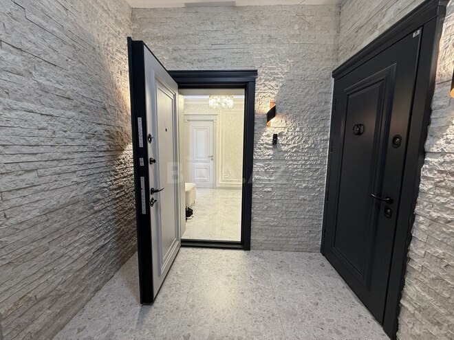 Satılır 3 otaqlı yeni tikili 125 m², 7-ci mikrorayon q., photo 19 from 32