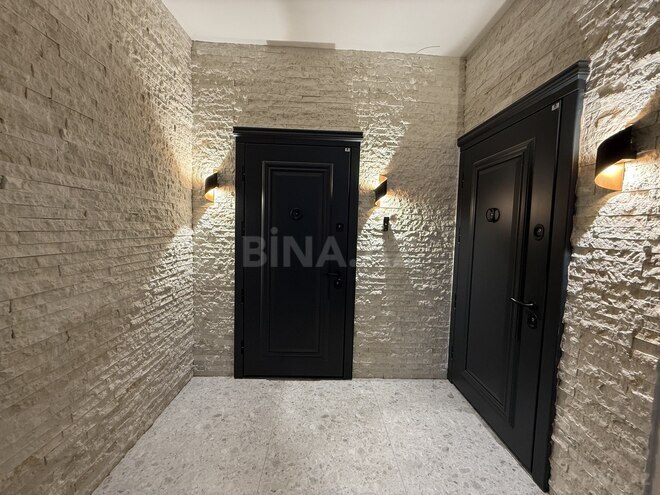 Satılır 3 otaqlı yeni tikili 125 m², 7-ci mikrorayon q., photo 18 from 32