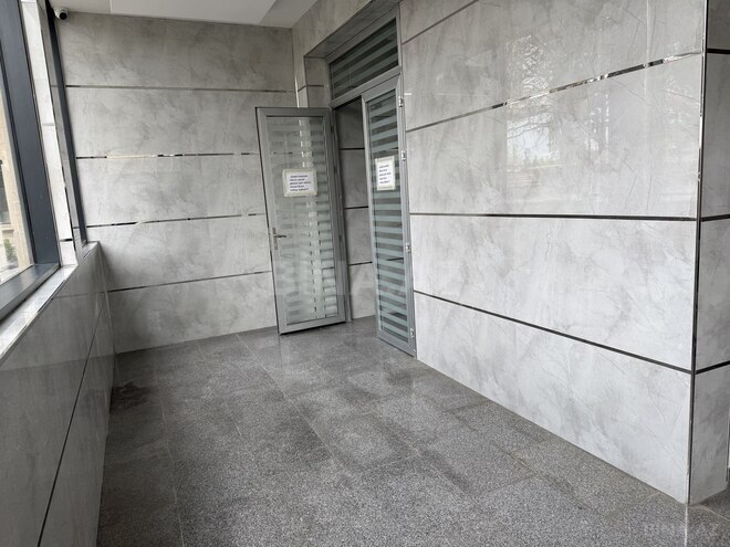 Satılır 3 otaqlı yeni tikili 125 m², 7-ci mikrorayon q., photo 14 from 32