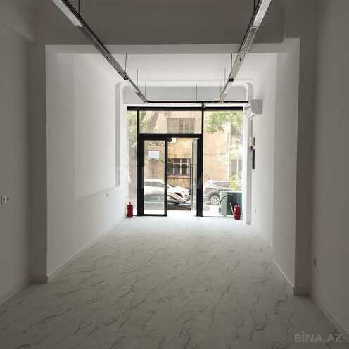 Сдаётся  объект 110 м², м. 8 ноября, photo 4 from 5