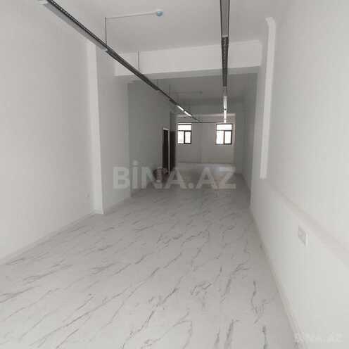 Сдаётся  объект 110 м², м. 8 ноября, photo 1 from 5