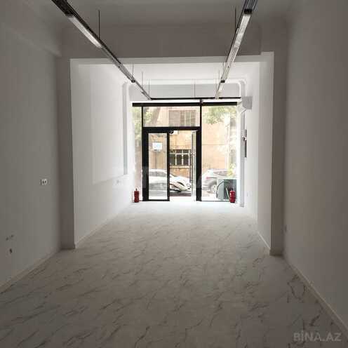 Сдаётся  объект 110 м², м. 8 ноября, photo 3 from 5