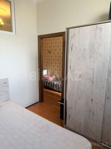 Satılır 2 otaqlı yeni tikili 35 m², Massiv D q., photo 11 from 14