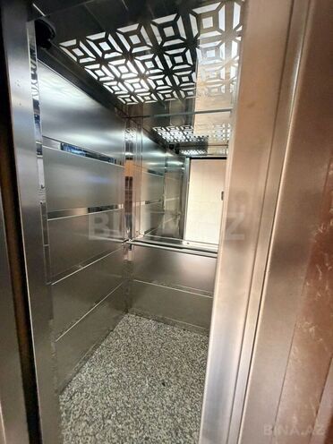 Satılır 2 otaqlı yeni tikili 35 m², Massiv D q., photo 4 from 14