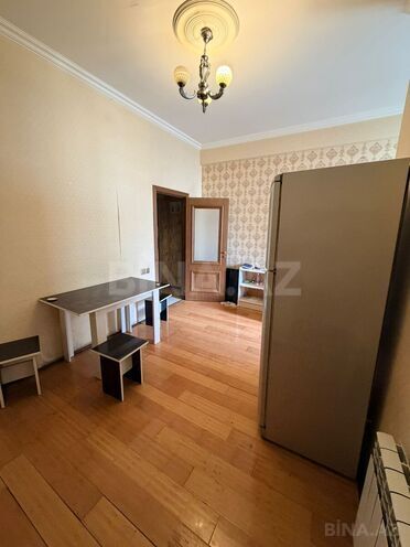 Satılır 2 otaqlı yeni tikili 35 m², Massiv D q., photo 7 from 14