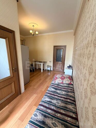 Satılır 2 otaqlı yeni tikili 35 m², Massiv D q., photo 8 from 14