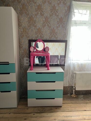 Продаётся 3-комн. дом/дача 100 м², photo 14 from 20