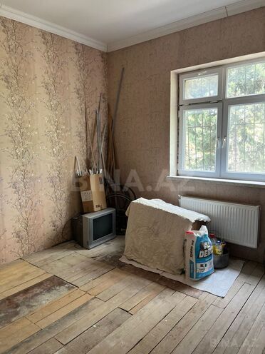 Продаётся 3-комн. дом/дача 100 м², photo 15 from 20