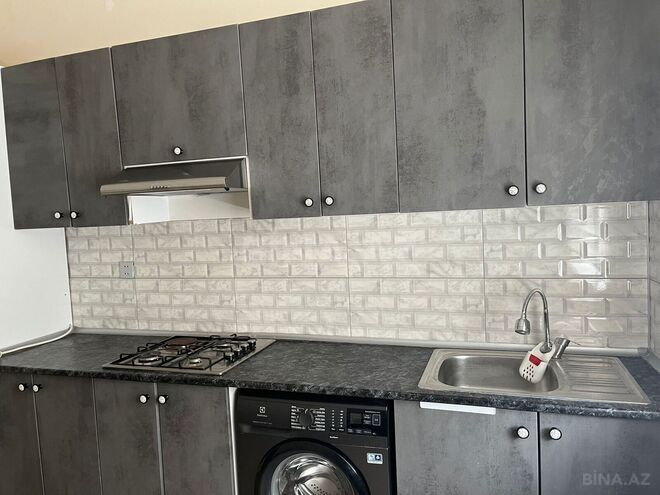 Продаётся 3-комн. дом/дача 100 м², photo 7 from 20