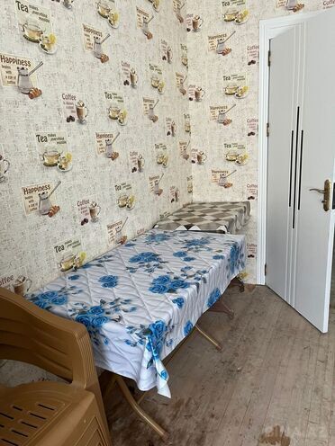 Продаётся 3-комн. дом/дача 100 м², photo 10 from 20