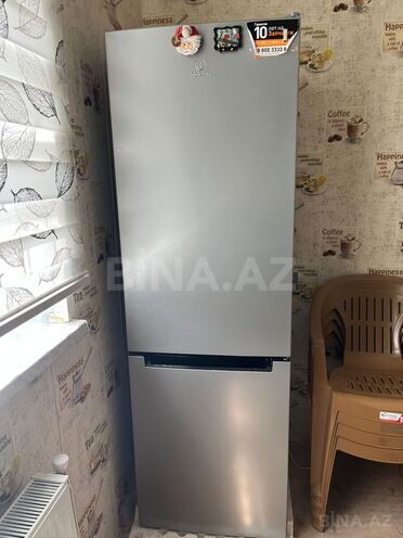 Продаётся 3-комн. дом/дача 100 м², photo 8 from 20