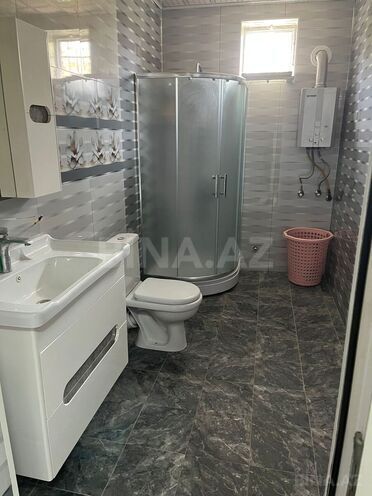 Продаётся 3-комн. дом/дача 100 м², photo 6 from 20