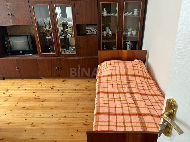 Продаётся 3-комн. дом/дача 100 м², photo 12 from 20
