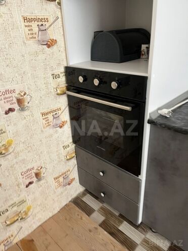 Продаётся 3-комн. дом/дача 100 м², photo 9 from 20