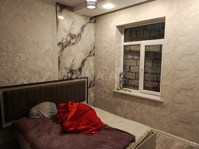 Продаётся 4-комн. дом/дача 100 м², пос. Шувеляны, photo 12 from 18