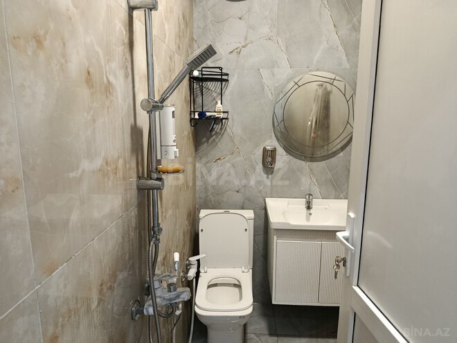 Продаётся 4-комн. дом/дача 100 м², пос. Шувеляны, photo 17 from 18