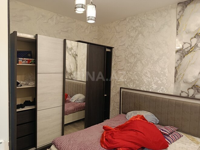 Продаётся 4-комн. дом/дача 100 м², пос. Шувеляны, photo 14 from 18
