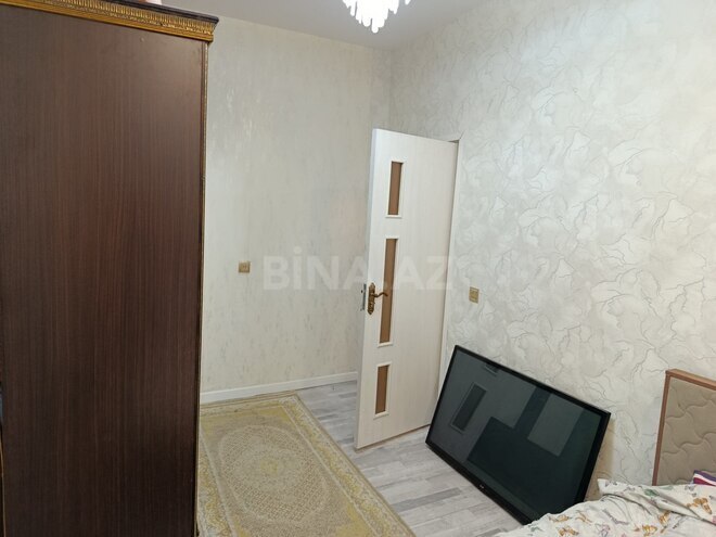 Продаётся 4-комн. дом/дача 100 м², пос. Шувеляны, photo 16 from 18
