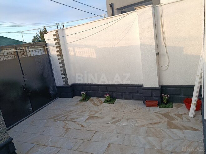 Продаётся 4-комн. дом/дача 100 м², пос. Шувеляны, photo 3 from 18