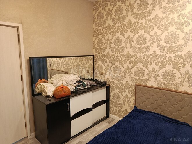 Продаётся 4-комн. дом/дача 100 м², пос. Шувеляны, photo 11 from 18