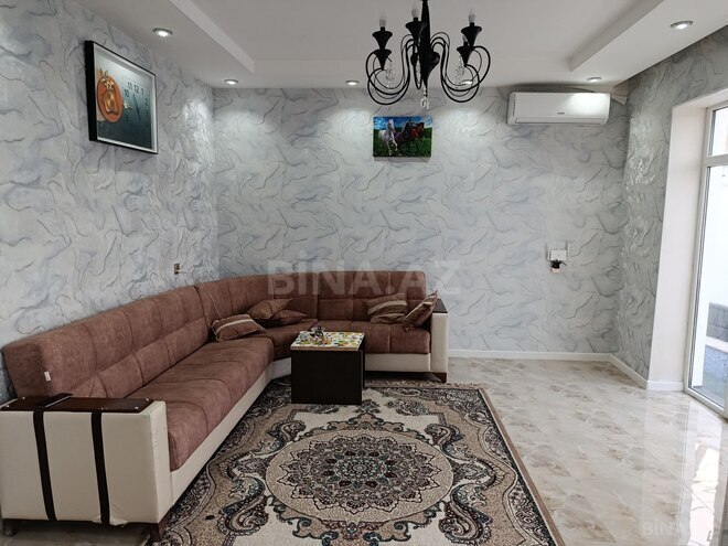Продаётся 4-комн. дом/дача 100 м², пос. Шувеляны, photo 6 from 18