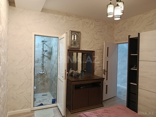 Продаётся 4-комн. дом/дача 100 м², пос. Шувеляны, photo 13 from 18