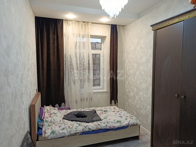 Продаётся 4-комн. дом/дача 100 м², пос. Шувеляны, photo 15 from 18