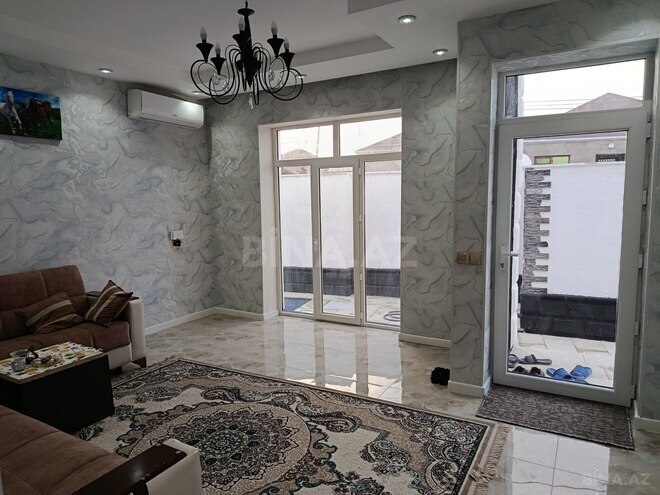 Продаётся 4-комн. дом/дача 100 м², пос. Шувеляны, photo 7 from 18