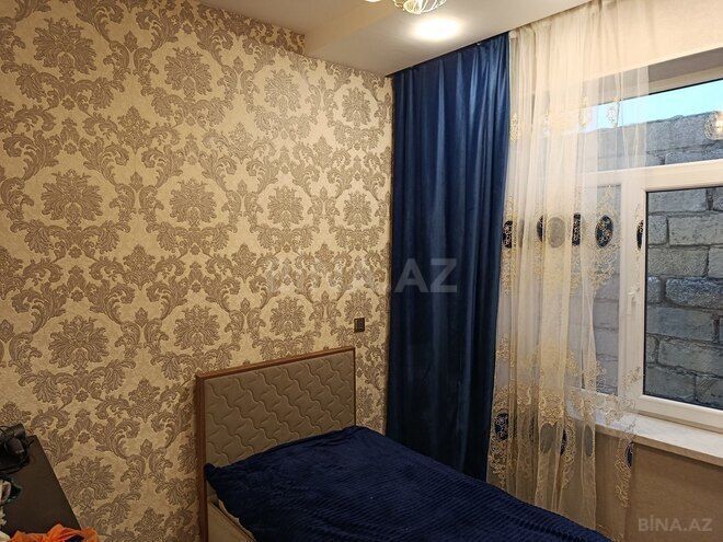 Продаётся 4-комн. дом/дача 100 м², пос. Шувеляны, photo 10 from 18