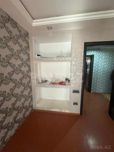 Сдаётся 2-комн. вторичка 50 м², м. Нефтчиляр, photo 6 from 9