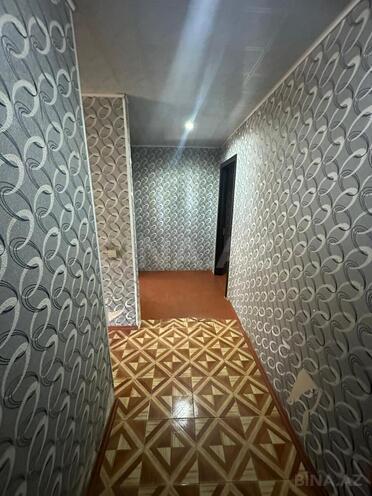 Сдаётся 2-комн. вторичка 50 м², м. Нефтчиляр, photo 3 from 9