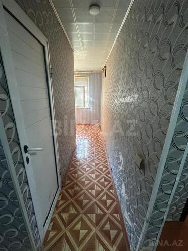 Сдаётся 2-комн. вторичка 50 м², м. Нефтчиляр, photo 5 from 9