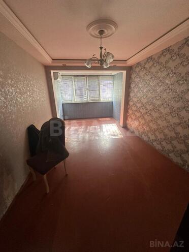 Сдаётся 2-комн. вторичка 50 м², м. Нефтчиляр, photo 4 from 9