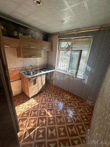 Сдаётся 2-комн. вторичка 50 м², м. Нефтчиляр, photo 7 from 9