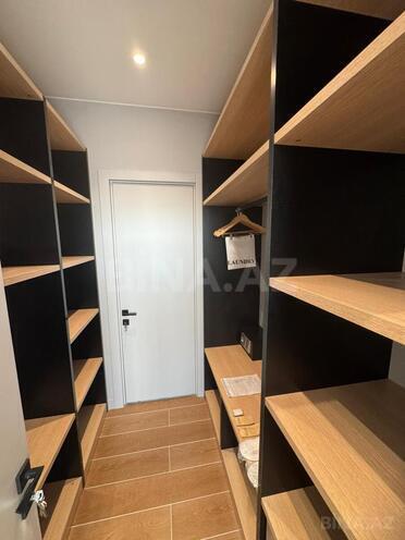 Продаётся 3-комн. новостройка 93 м², пос. Sea Breeze, photo 10 from 27