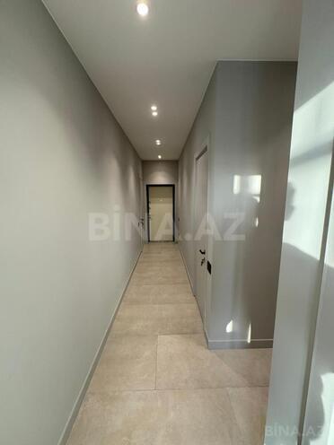 Продаётся 3-комн. новостройка 93 м², пос. Sea Breeze, photo 26 from 27