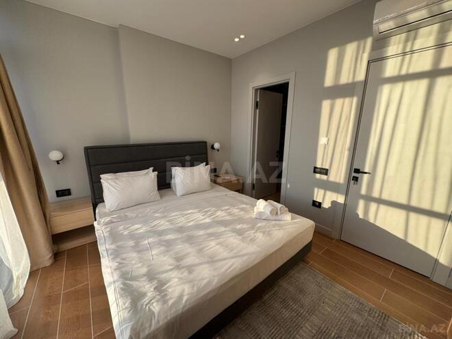 Продаётся 3-комн. новостройка 93 м², пос. Sea Breeze, photo 6 from 27