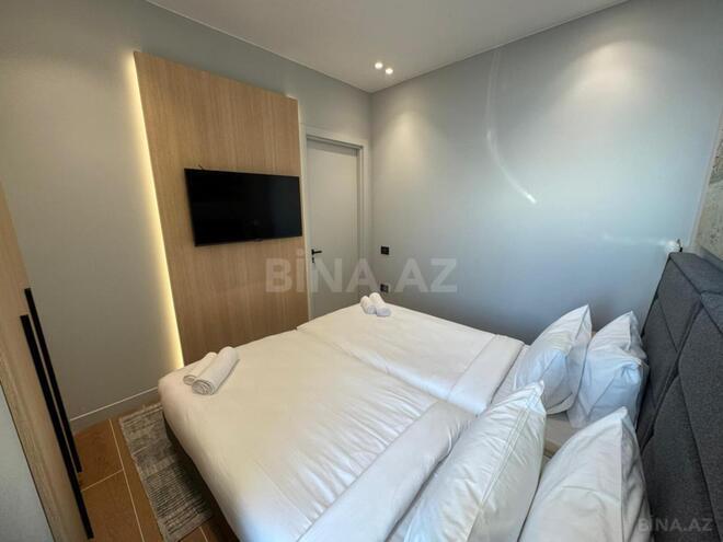 Продаётся 3-комн. новостройка 93 м², пос. Sea Breeze, photo 14 from 27
