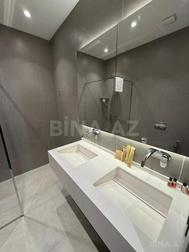 Продаётся 3-комн. новостройка 93 м², пос. Sea Breeze, photo 9 from 27