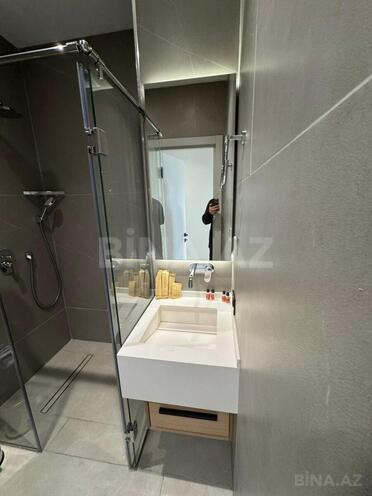 Продаётся 3-комн. новостройка 93 м², пос. Sea Breeze, photo 17 from 27