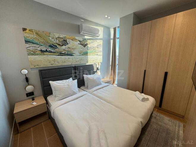Продаётся 3-комн. новостройка 93 м², пос. Sea Breeze, photo 12 from 27