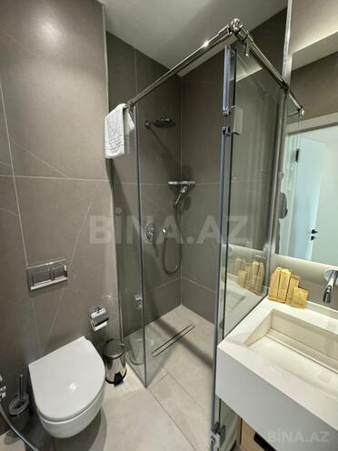 Продаётся 3-комн. новостройка 93 м², пос. Sea Breeze, photo 16 from 27