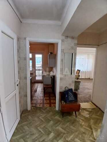 Сдаётся 2-комн. вторичка 50 м², м. Нефтчиляр, photo 8 from 14