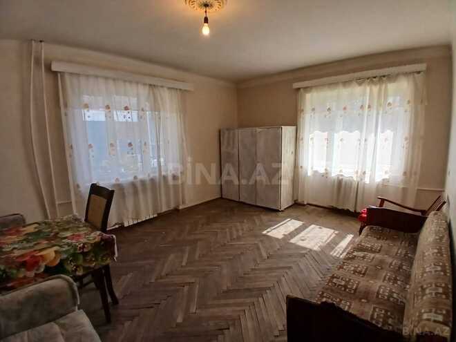 Сдаётся 2-комн. вторичка 50 м², м. Нефтчиляр, photo 3 from 14
