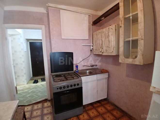 Сдаётся 2-комн. вторичка 50 м², м. Нефтчиляр, photo 10 from 14