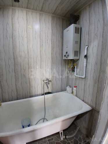 Сдаётся 2-комн. вторичка 50 м², м. Нефтчиляр, photo 11 from 14