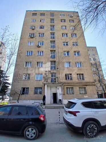 Сдаётся 2-комн. вторичка 50 м², м. Нефтчиляр, photo 13 from 14