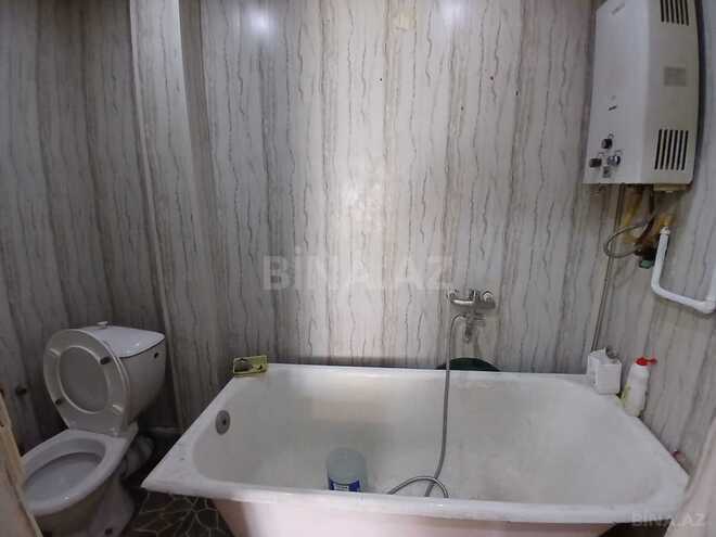 Сдаётся 2-комн. вторичка 50 м², м. Нефтчиляр, photo 12 from 14
