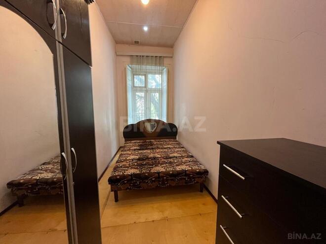İcarəyə verilir 3 otaqlı köhnə tikili 70 m², 28 May m., photo 5 from 14