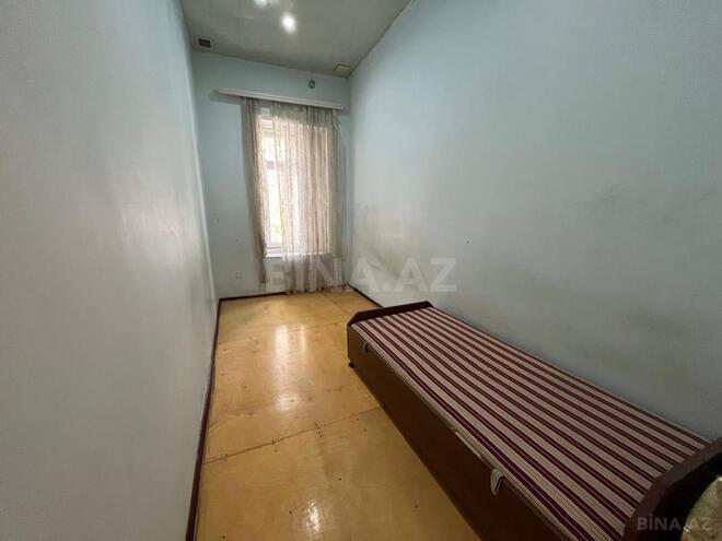 İcarəyə verilir 3 otaqlı köhnə tikili 70 m², 28 May m., photo 7 from 14
